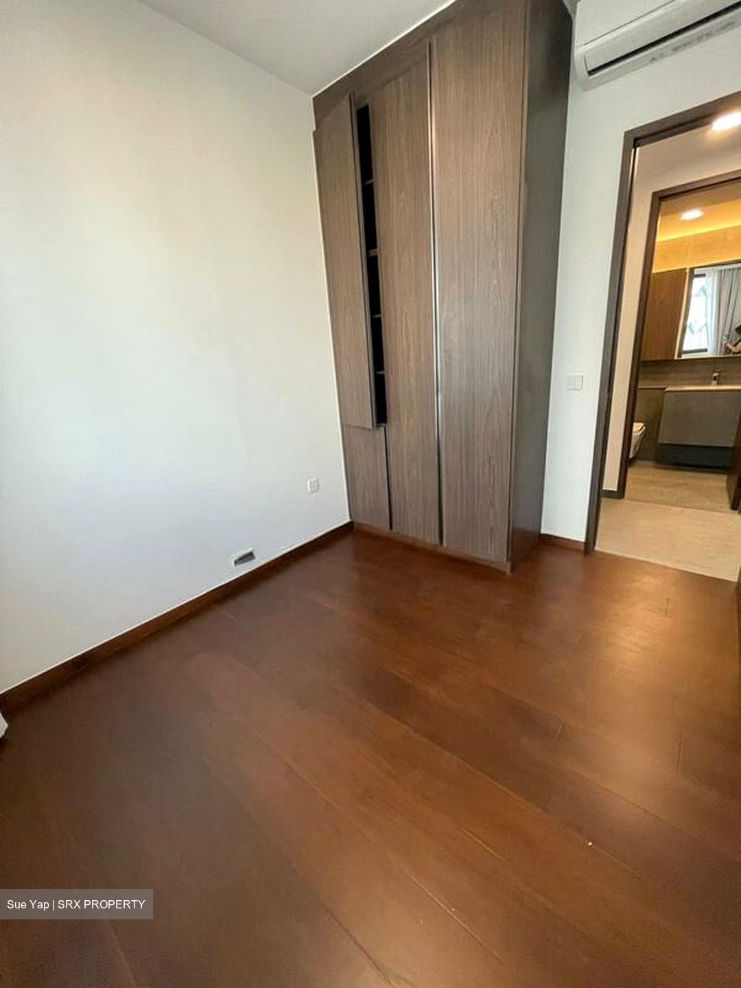 Midtown Modern (D7), Apartment #502405521